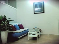 Vung Tau Cozy Apartment 