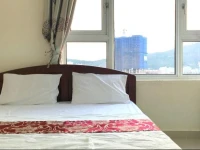 Vung Tau Travel Apartment 