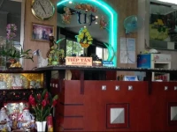Thap Nhat Phong Hotel 