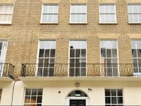 Access Bloomsbury 