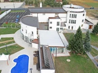 Kaldera Boutique Hotel 5*