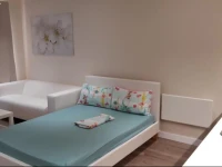 Apartment 52 Aerodrome Road 