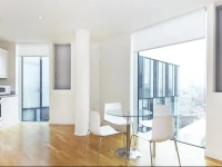 Fran Apartment 