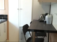 Apartment 2 Bantry House 