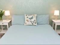 Ros Mor B&B 