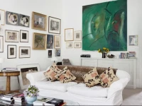 Onefinestay - Notting Hill Apartments Iii 