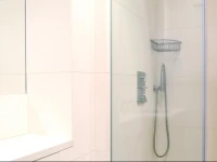 Redcliffe Square Apartment 