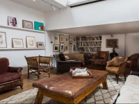 Onefinestay - Chelsea Apartments Iii 