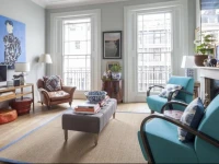 Onefinestay - Pimlico Apartments Ii 