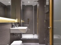 Hoxton City Apartments 