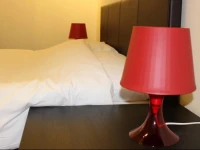 London Suites Croydon 