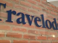 Travelodge Abbotsford 