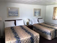 Countryside Motel 
