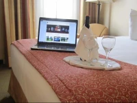 Red Pine Inn & Conference Centre 