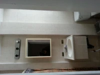 Pleasant Stay Motel 