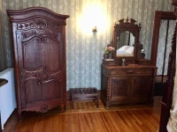 Bread and Roses Inn 4*