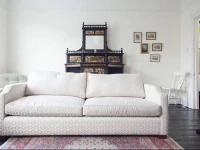 Notting Hill Shabby Chic Maisonette 