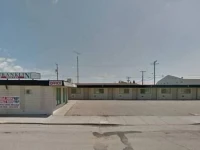 Franklin Motel 