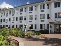 Auberge Giseles Inn 