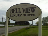 Bellview Luxury Suites 