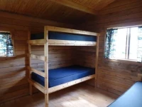 Bras dOr Lakes Campground 4*