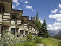 The Juniper Hotel & Bistro 