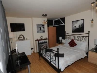 Bloomfield Rooms 