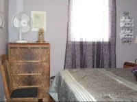 GГ®te Le 100 Sainte-Anne 