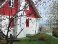 Auberge au SГ©jour ChampГЄtre 