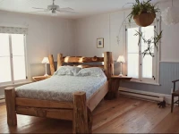 Auberge Carpe Diem 