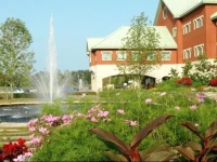 Auberge Godefroy 