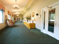 Dannys Inn 
