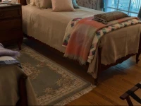 Montrose Inn 