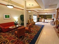 Fairfield Inn & Suites by Marriott Belleville 