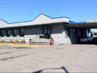 Canadas Best Value Inn - Belleville 