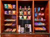 Hilton Garden Inn Toronto/Burlington 