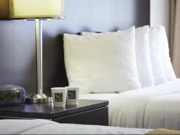 Quality Hotel Burlington 
