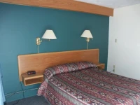 Lakeview Inn 
