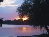 Isaiah Tubbs Resort 