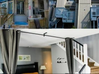 Condo Loft At Blue Mountain 
