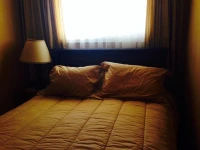 Moores Mountain Lodge 