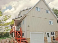 106 Birch View Trail 