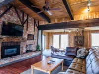 128 Birch View Trail 