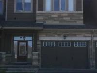 Blue Mountains Fully Furnished Townhouse 