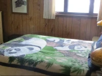Bowering Guest House 