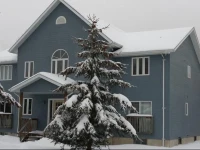 Summit Ridge 2 