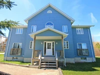 Summit Ridge 3 