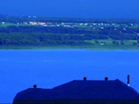 GГ®te Le Royal ChampГЄtre B&B 