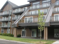 Condos HГґtel Val-des-Neiges - Le CГ©leste 