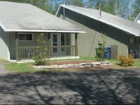 Les Chalets BГґ-SГґ-Met 